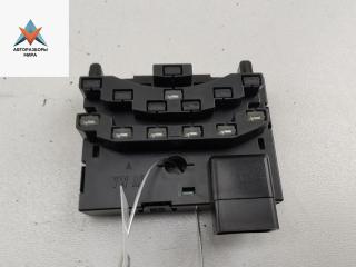 блок управления (другие) Volkswagen Golf 5 поколение 2004, 1.4 л., бензин, МКПП, чёрный, хетчбэк 3 дв., 1K0959654