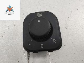 джойстик регулировки зеркал Volkswagen Passat B6 2006, 2.0 л., дизель, МКПП, серый, универсал, 1K0959565F