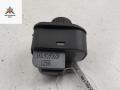 джойстик регулировки зеркал Volkswagen Passat B6 2006, 2.0 л., дизель, МКПП, серый, универсал, 1K0959565F - фото №2