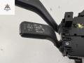 переключатель подрулевой Volkswagen Passat B6 2009, 2.0 л., дизель, МКПП, синий, универсал, 3C9953513AG - фото №3
