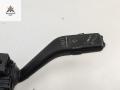 переключатель подрулевой Volkswagen Passat B6 2009, 2.0 л., дизель, МКПП, синий, универсал, 3C9953513AG - фото №4
