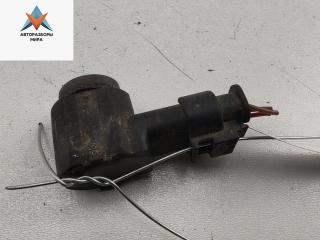 датчик парктроника Volkswagen Passat B6 2006, 2.0 л., дизель, МКПП, серый, универсал, 3C0919275