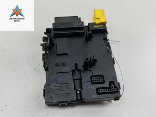 блок управления (другие) Volkswagen Passat B6 2006, 2.0 л., дизель, МКПП, серый, универсал, 3C0953549A