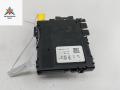 блок управления (другие) Volkswagen Passat B6 2006, 2.0 л., дизель, МКПП, серый, универсал, 3C0953549A - фото №2