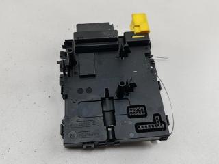блок управления (другие) Volkswagen Passat B6 2006, 2.0 л., дизель, МКПП, серый, универсал, 3C0953549A