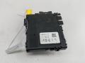 блок управления (другие) Volkswagen Passat B6 2006, 2.0 л., дизель, МКПП, серый, универсал, 3C0953549A - фото №2