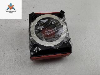 блок розжига ксенона Ford Mondeo 3 поколение 2001, 2.0 л., бензин, АКПП, серый, хетчбэк 5 дв., 1307329076