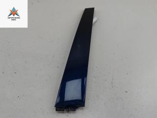 накладка декоративная Skoda Superb 1 поколение 2002, 1.9 л., дизель, МКПП, синий, седан, 3B0839901