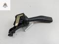 переключатель поворотов Volkswagen Golf 5 поколение 2004, 1.4 л., бензин, МКПП, чёрный, хетчбэк 3 дв., 1K0953513 - фото №3