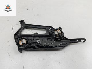 крепление фары левой Skoda Octavia mk2 (A5 1Z) 2005, 1.6 л., бензин, МКПП, чёрный, универсал, 1Z0941339