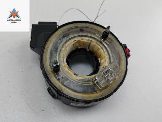 шлейф руля Volkswagen Passat B6 2006, универсал, 3C0953653