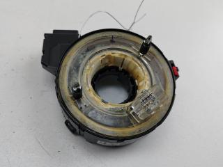 шлейф руля Volkswagen Passat B6 2006, универсал, 3C0953653