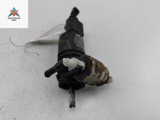 насос (моторчик) омывателя стекла Volkswagen Passat B6 2009, синий, универсал, 1K6955651