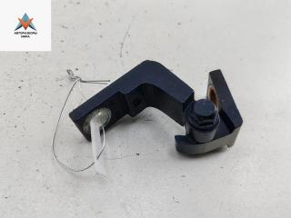 петля двери Skoda Superb 1 поколение 2002, синий, седан