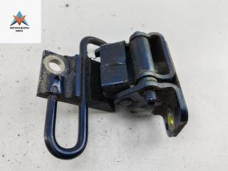 петля двери Skoda Superb 1 поколение 2002, синий, седан