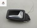 ручка внутренняя передняя правая Audi A8 D2/4D 1995, 4.2 л., бензин, АКПП, чёрный, седан, 4D0837020 - фото №2