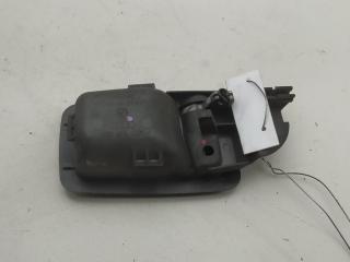 ручка внутренняя передняя правая Audi A8 D2/4D 1995, 4.2 л., бензин, АКПП, чёрный, седан, 4D0837020