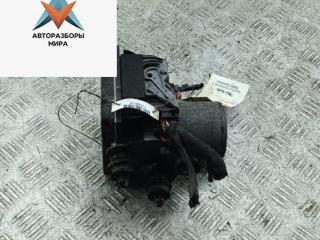 блок ABS Audi A4 B8/8K 2009, 2.0 л., дизель, МКПП, чёрный, универсал, 8K0907379AG