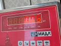 датчик парктроника Volkswagen Touareg 1 поколение 2004, 5.0 л., дизель, АКПП, чёрный, внедорожник 5 дв., 1U091275 - фото №3