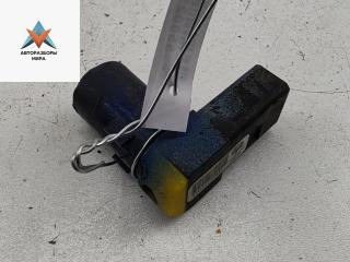 датчик парктроника Skoda Superb 1 поколение [рестайлинг] 2006, 2.5 л., дизель, АКПП, синий, седан, G11684A0