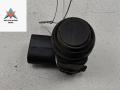 датчик парктроника Volkswagen Touareg 1 поколение 2004, 5.0 л., дизель, АКПП, чёрный, внедорожник 5 дв., 1U0919275 - фото №2