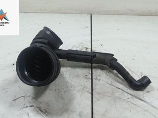 патрубок воздушного фильтра Mercedes-Benz C-Класс W202/S202 [рестайлинг] 2000, 2.2 л., дизель, 6110940409