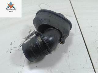 патрубок турбины Mercedes-Benz C-Класс W202/S202 [рестайлинг] 2000, 2.2 л., дизель, 6110981207