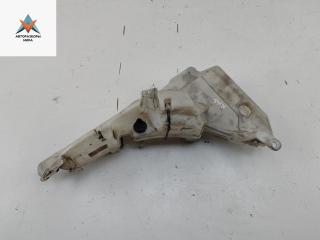 бачок омывателя Audi A6 4F/C6 2007, 2.0 л., бензин, седан, 4F0955453