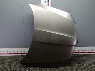 капот Skoda Superb 3 поколение 2015, 1.6 л., дизель, МКПП, хетчбэк 5 дв., 3T0823031B