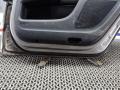 дверь задняя правая Skoda Superb 3 поколение 2015, 1.6 л., дизель, МКПП, хетчбэк 5 дв., 3T5833056 - фото №8