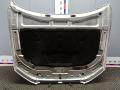 капот Audi A5 8T 2010, 1.8 л., бензин, МКПП, купе, 8T0823029D - фото №7