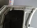 капот Audi A5 8T 2010, 1.8 л., бензин, МКПП, купе, 8T0823029D - фото №8