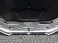капот Audi A5 8T 2010, 1.8 л., бензин, МКПП, купе, 8T0823029D - фото №9