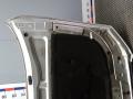 капот Audi A5 8T 2010, 1.8 л., бензин, МКПП, купе, 8T0823029D - фото №10