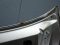 капот Audi A5 8T 2010, 1.8 л., бензин, МКПП, купе, 8T0823029D - фото №11