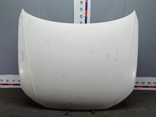 капот Audi A4 B8/8K 2008, 3.0 л., дизель, АКПП, универсал, 8K0823029D