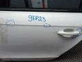 дверь задняя левая Audi A4 B8/8K 2008, 3.0 л., дизель, АКПП, универсал, 8K9833051D - фото №3