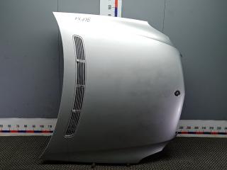 капот Mercedes-Benz CLS-Класс C219 2007, 3.0 л., D 320CDI, дизель, АКПП, седан