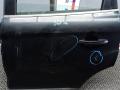 дверь задняя левая Ford Kuga 1 поколение 2011, 2.0 л., TDCi 4x4, дизель, МКПП, внедорожник 5 дв. - фото №2