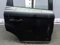 дверь задняя правая Ford Kuga 1 поколение 2011, 2.0 л., TDCi 4x4, дизель, МКПП, внедорожник 5 дв. - фото №2