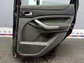дверь задняя правая Ford Kuga 1 поколение 2011, 2.0 л., TDCi 4x4, дизель, МКПП, внедорожник 5 дв. - фото №6