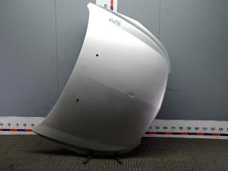 капот Chevrolet Cruze 1 поколение 2011, 2.0 л., CDi, дизель, МКПП, седан, 94537888