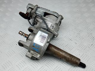 Электроусилитель руля Opel Meriva 2 поколение (B) 2010, 1.4 л., бензин, МКПП, минивэн, 26108652, 1609143, 26090744