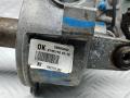 Электроусилитель руля Opel Meriva 2 поколение (B) 2010, 1.4 л., бензин, МКПП, минивэн, 26108652, 1609143, 26090744 - фото №7