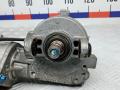 Электроусилитель руля Opel Meriva 2 поколение (B) 2010, 1.4 л., бензин, МКПП, минивэн, 26108652, 1609143, 26090744 - фото №9