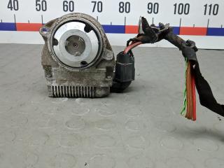 Электроусилитель руля Mercedes-Benz A-Класс W169 [рестайлинг] 2009, 1.5 л., A150, бензин, АКПП, хетчбэк 5 дв.