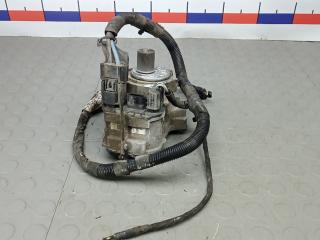 Электроусилитель руля Volvo V40 2 поколение 2013, 1.6 л., дизель, МКПП, хетчбэк 5 дв.