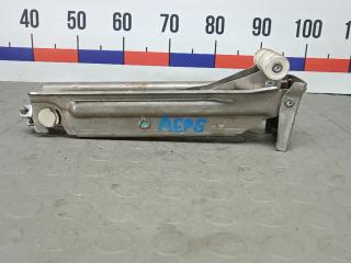 домкрат Audi A6 4F/C6 [рестайлинг] 2008, 2.0 л., дизель, АКПП, седан, 4F0011031H