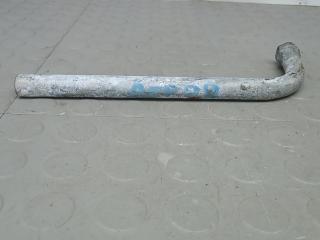 ключ колесный (балонный) BMW 7 серия E65/E66/E67 2004, 3.0 л., D 730d, дизель, АКПП, седан