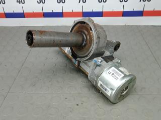 Электроусилитель руля Opel Corsa D [рестайлинг] 2010, 1.3 л., дизель, МКПП, хетчбэк 5 дв., 13334993, 93168755, 900074